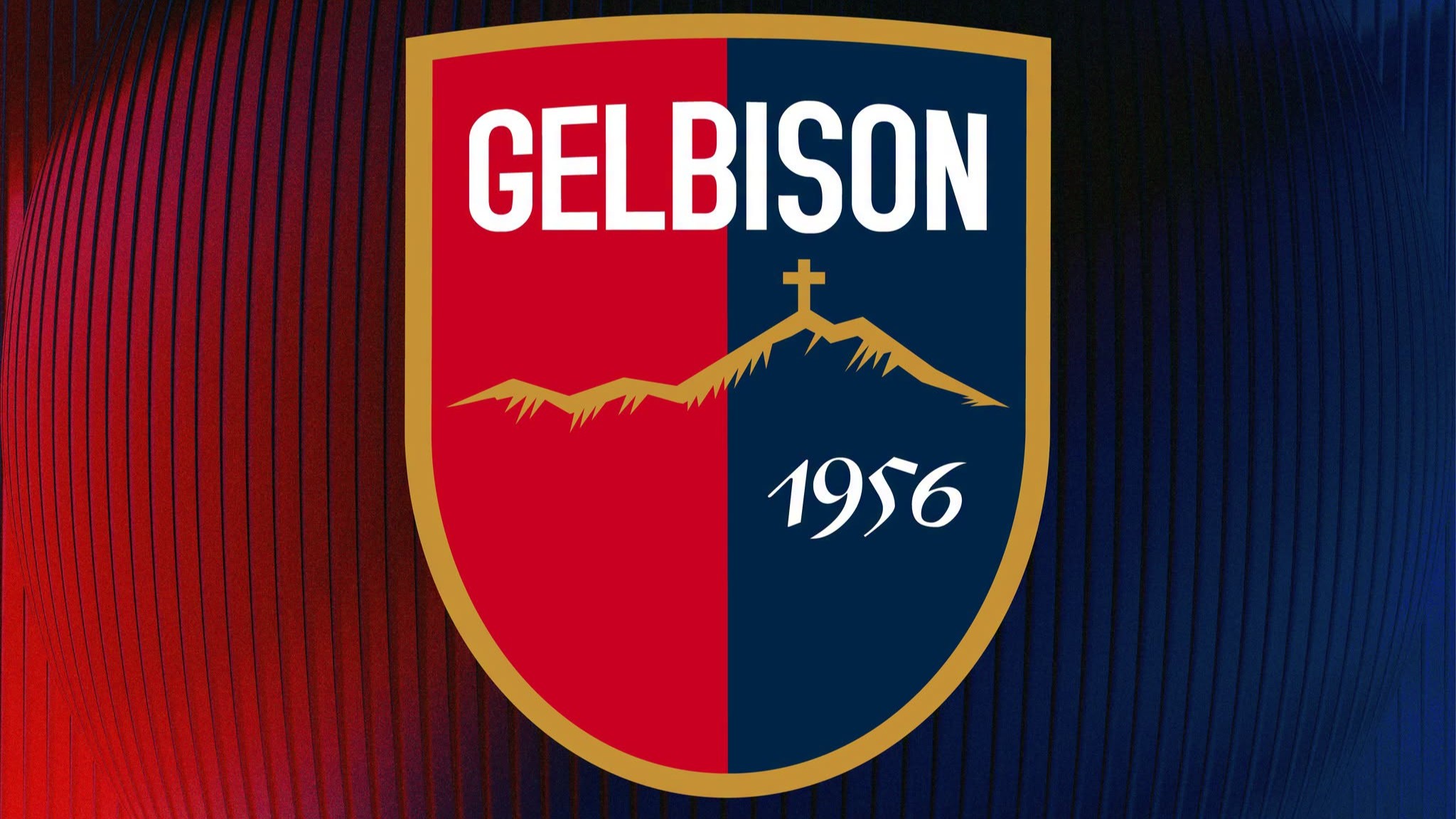 Gelbison, ancora una sconfitta: la Costa Orientale Sarda vince 3-0