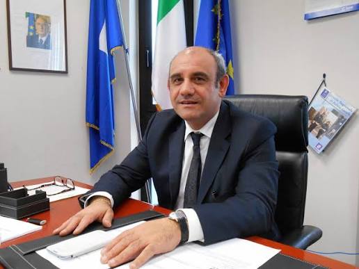 Santa Marina, processo Fortunato: teste conferma le accuse