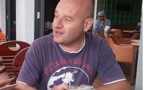 Sassano, operaio morto sul lavoro: sette indagati per la tragedia
