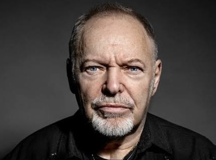 Vasco Rossi all’Università di Salerno, il 7 ottobre il conferimento del dottorato honoris causa