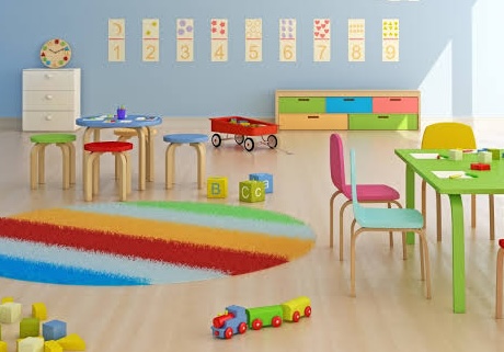 Scuola: 202mila euro per arredi didattici innovativi nel Cilento