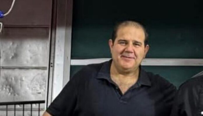 Omicidio Russo a Sarno, disposta la perizia su Andrea Sirica