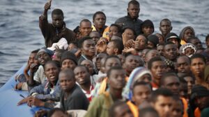 Immigrazione a Salerno, oltre 60mila residenti stranieri