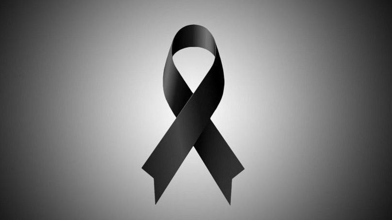 Luisa Morrone, indagine sulla morte della 63enne di Caggiano