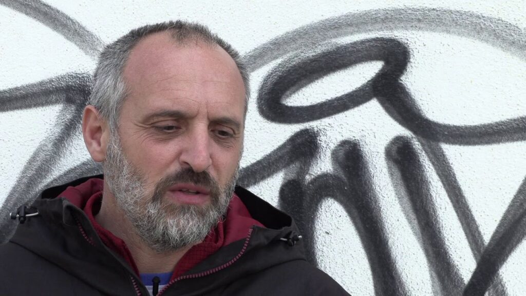 Migrazioni e spopolamento, ad Auletta un incontro su accoglienza e futuro delle aree interne con Francesco Piobbichi