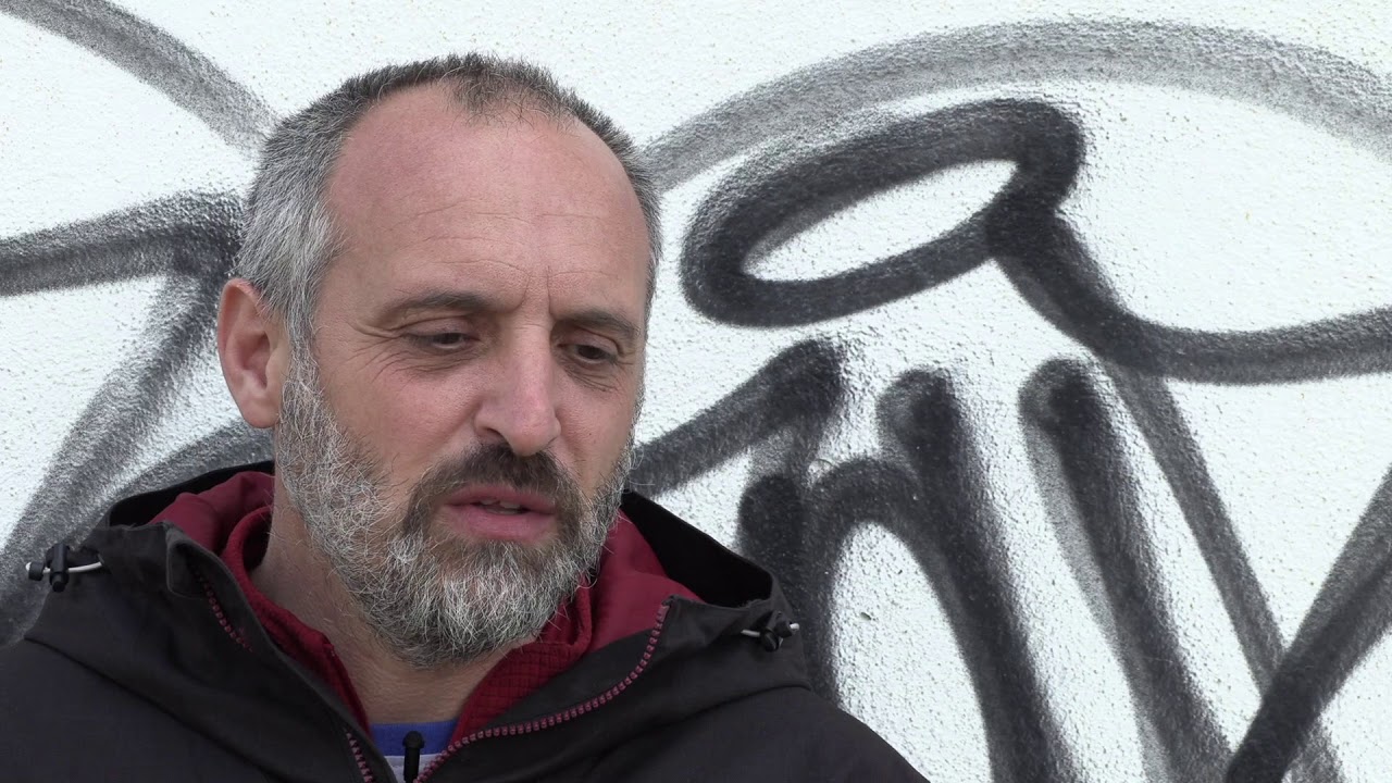 Migrazioni e spopolamento, ad Auletta un incontro su accoglienza e futuro delle aree interne con Francesco Piobbichi