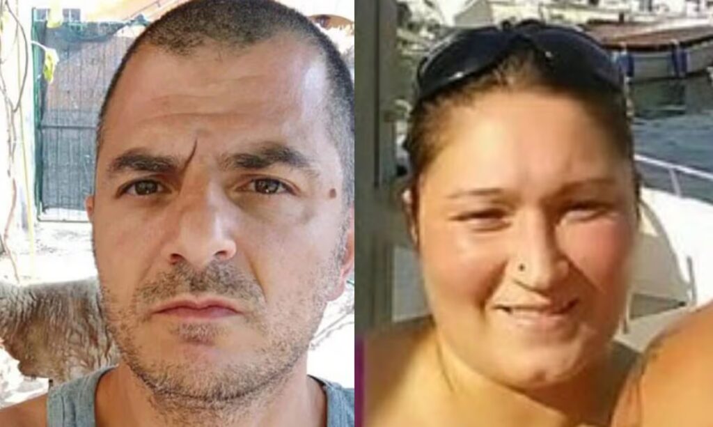 Omicidio Ciro Palmieri, definitive le condanne a moglie e figlio