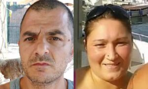 Omicidio Ciro Palmieri, definitive le condanne a moglie e figlio