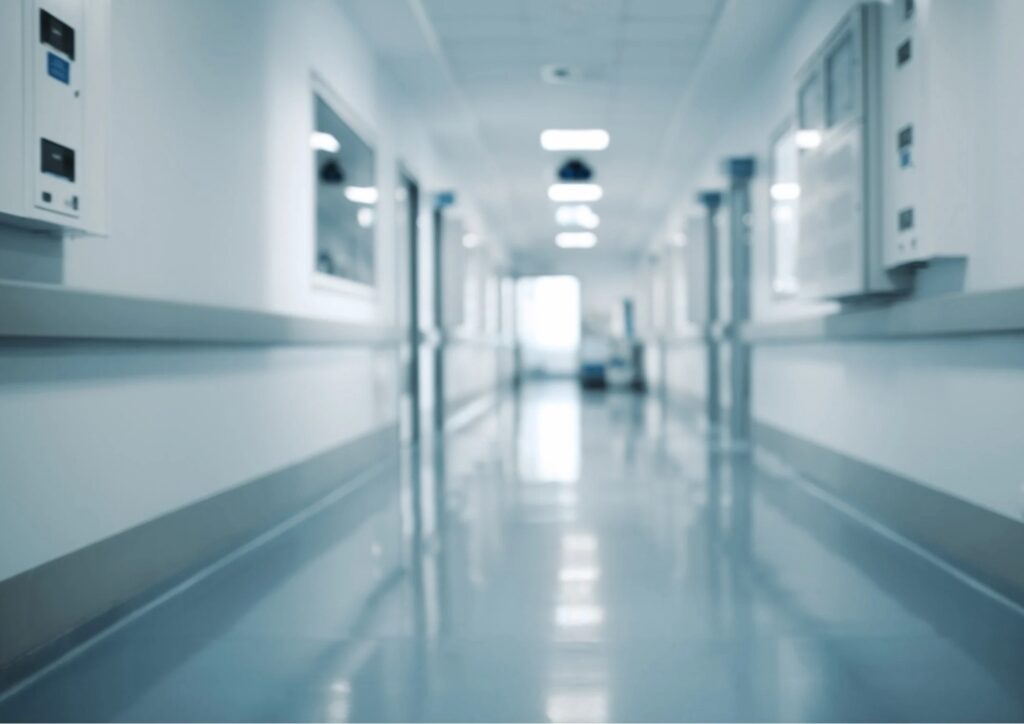 Dramma a Siano, muore a 21 anni dopo un intervento per dimagrire
