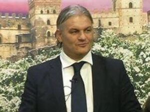 Serie A: diffamazione, Butti vince causa contro il blogger Vessicchio