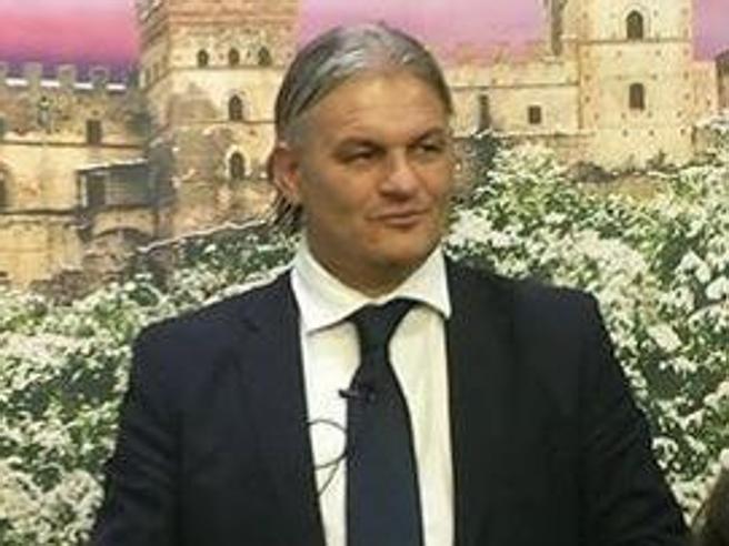 Serie A: diffamazione, Butti vince causa contro il blogger Vessicchio
