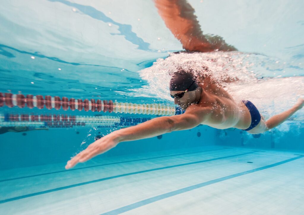Campania, Voucher Sport 2026/2027: ammesse 108.773 domande, stanziati oltre 44 milioni di euro