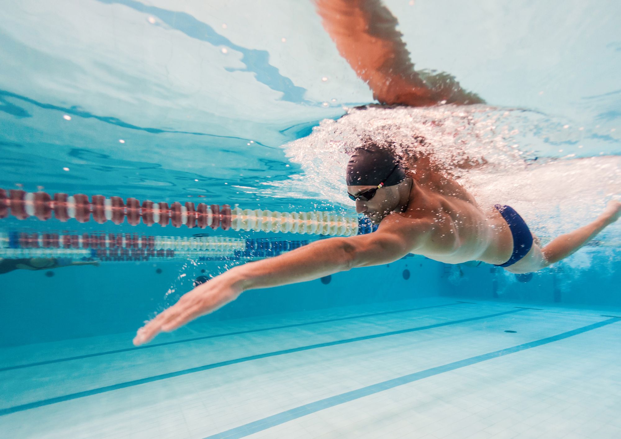 Campania, Voucher Sport 2026/2027: ammesse 108.773 domande, stanziati oltre 44 milioni di euro
