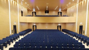 “Teatro in Sala” compie 30 anni: la stagione 2026-2027 della rassegna nazionale di arti performative si apre il 25 ottobre