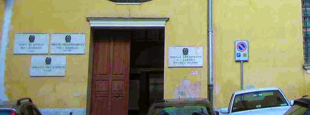 Salerno, chiuso procedimento minorile: «Questa volta hanno vinto i bambini»