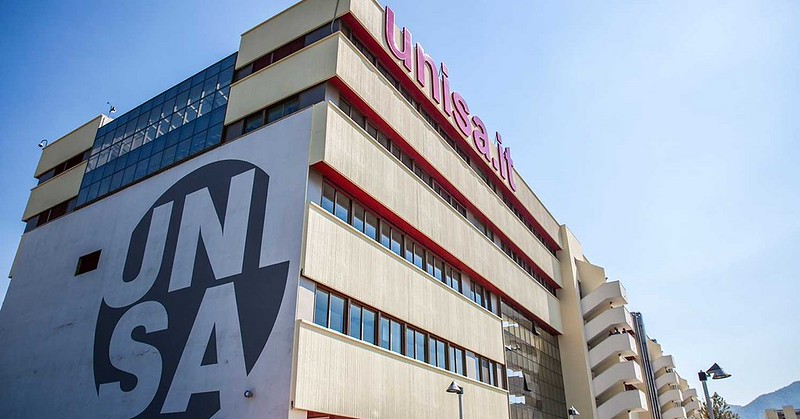 Caro carburanti, Università di Salerno sospende lezioni ed esami. Anche Unina passa alla didattica a distanza