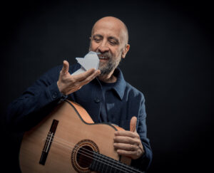 Vallo della Lucania, torna “Finestra Jazz”: dal 16 al 19 ottobre la 16ª edizione con Joe Barbieri e altri ospiti