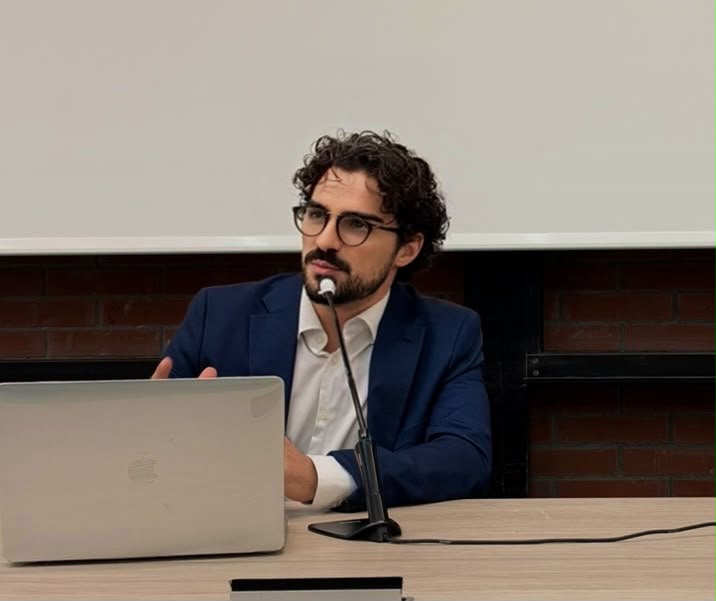 Sapri, Valioni ai giovani: «Difendere il punto nascita significa lottare per il futuro del territorio»
