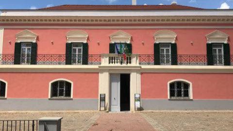Castellabate, il consiglio comunale approva all’unanimità l’avvio delle trattative per la gestione di Villa Matarazzo